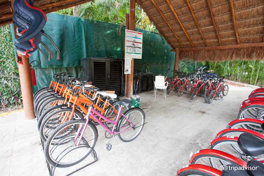 sports-facilities–v3164311