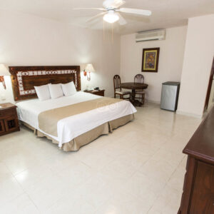 standard-room--v13183389