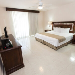 standard-room--v13183565