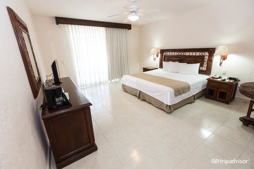 standard-room–v13183565