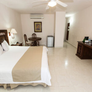 standard-room--v13183798