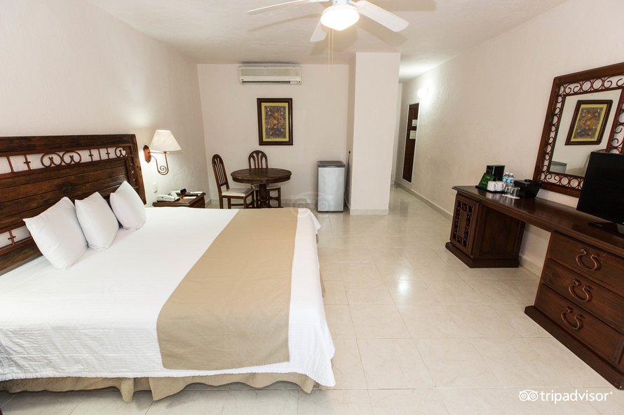 standard-room–v13183798