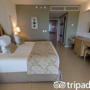 standard-room-v18526714
