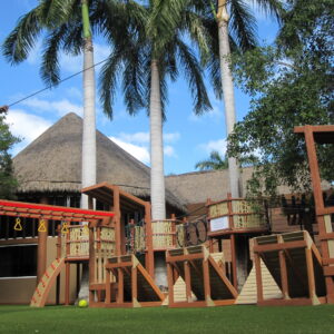 star camp