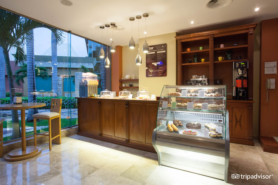 star-coffee–v4088581