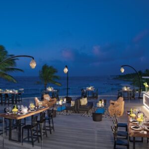 sunset-terrace-cocktail