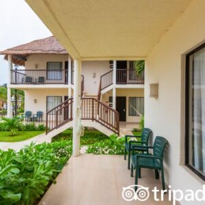 superior-premium-with