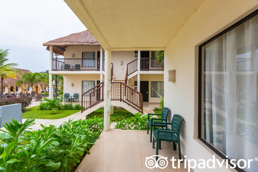 superior-premium-with