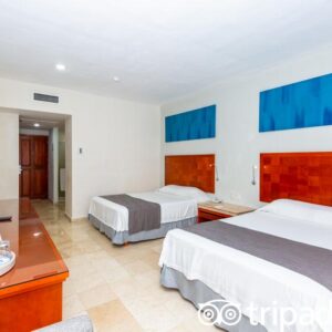 superior-room-v18563719