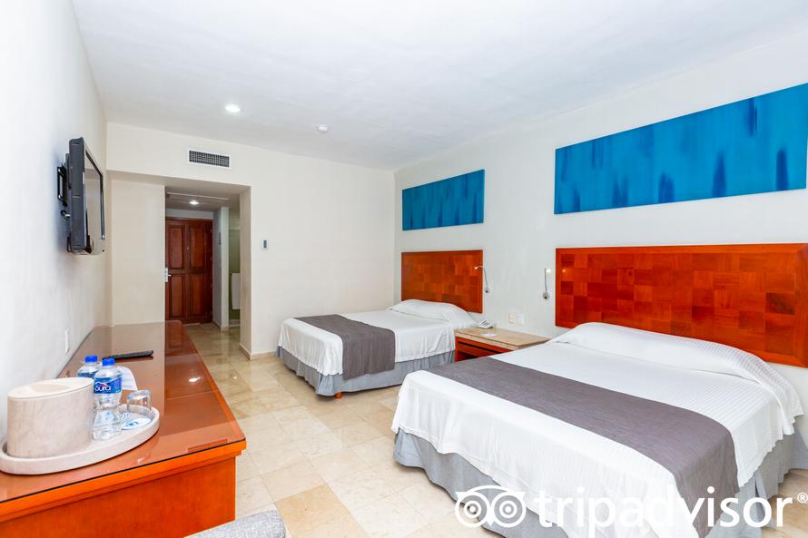 superior-room-v18563719