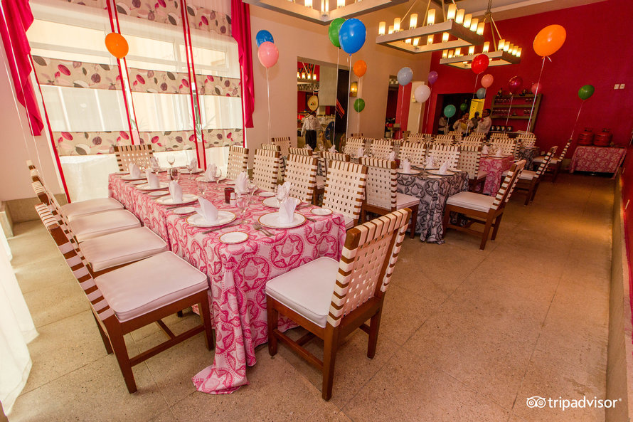 tamarindo-mexicano–v16075566