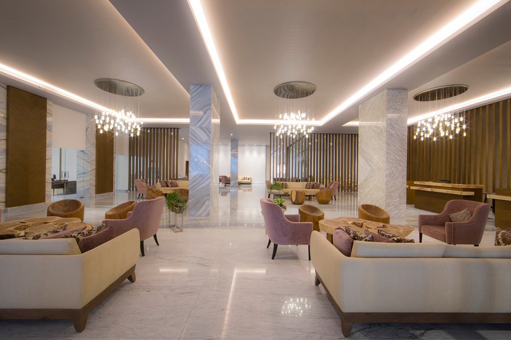 the-grand-at-moon-palace (2)