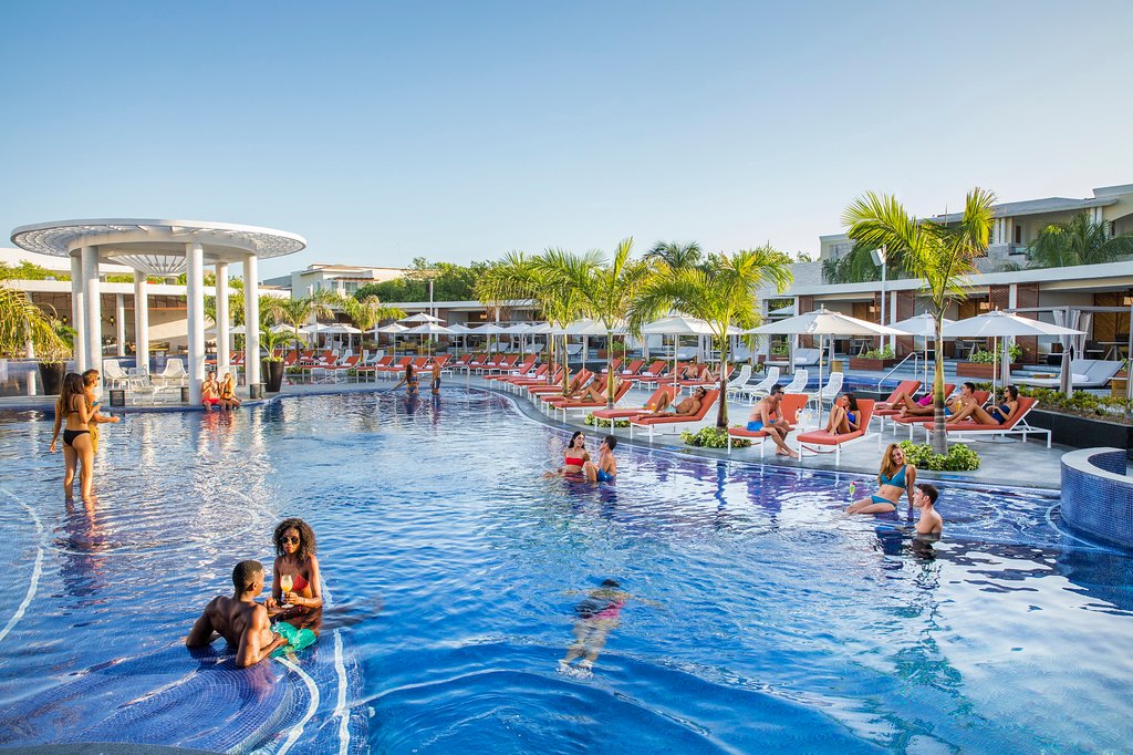 the-grand-at-moon-palace (3)