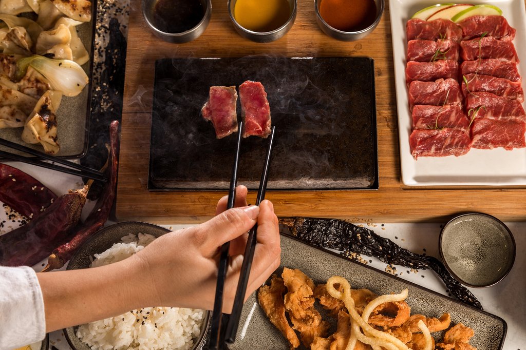 the-grand-at-moon-palace (4)