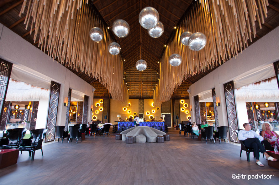 the-grill–v3178506