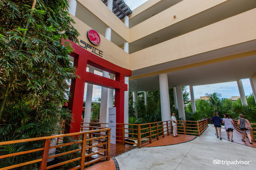 the-hotel–v16075718