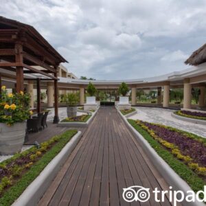 the-hotel-v18526695