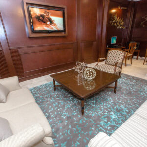 the-lounge--v15917288