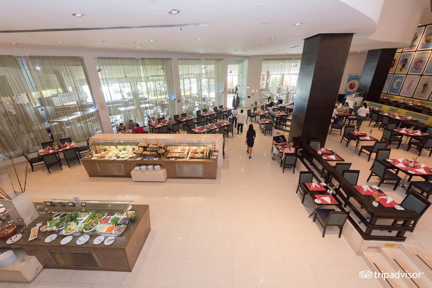 the-market–v14359885