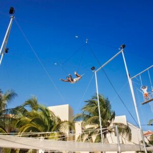 trapeze-viva-wyndham