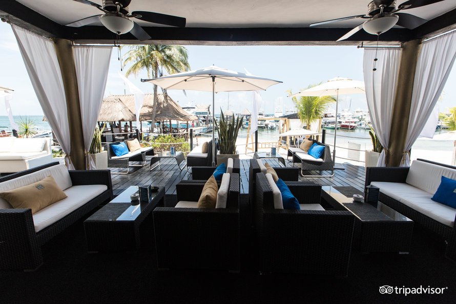 vip-beach-bar-and-snack–v1318351