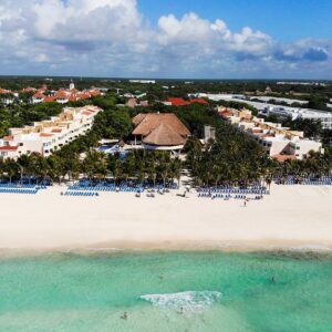 viva-wyndham-maya-an