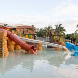 waterpark-coba--v5815267