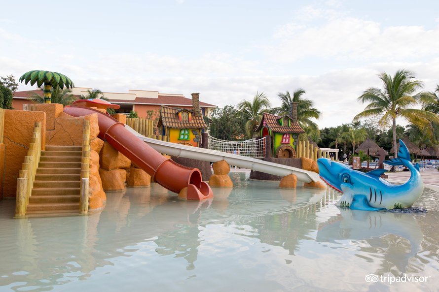 waterpark-coba–v5815267
