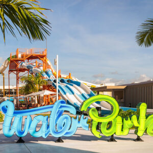 waterpark-tg-650x600px-20abr-pt_1
