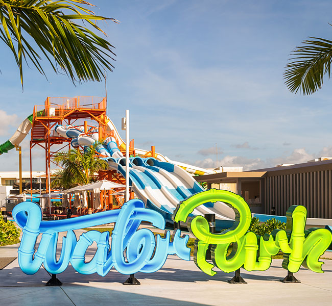 waterpark-tg-650x600px-20abr-pt_1