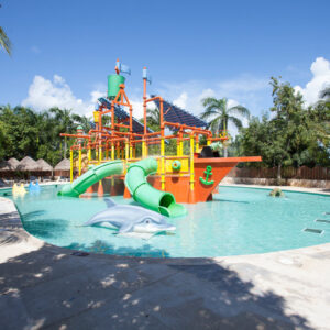 waterpark--v4088542
