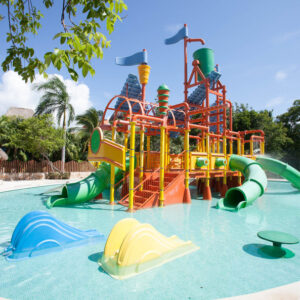 waterpark--v4088592