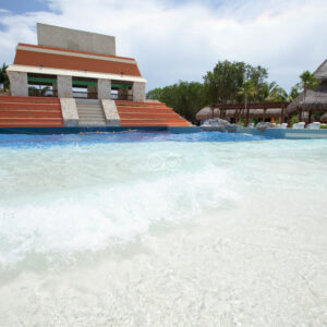 wave-pool--v4088399