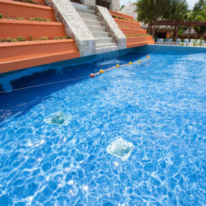 wave-pool--v4088666
