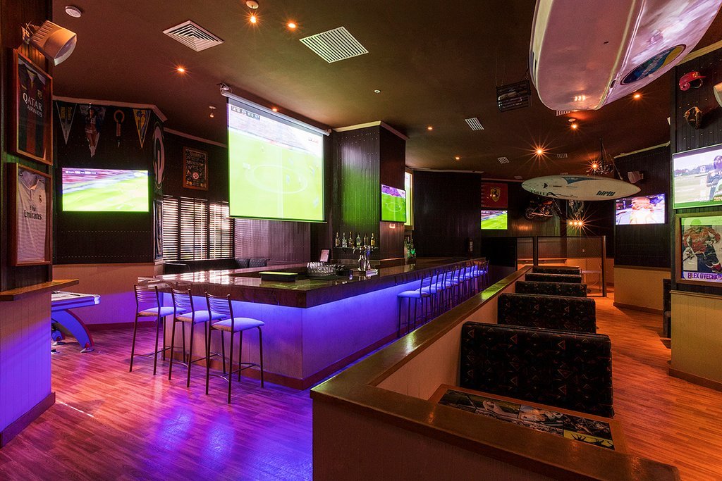 whether-you-re-traveling