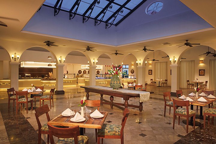 world-cafe-buffet-dreams