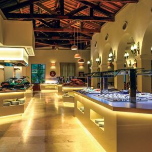 world-cafe-international