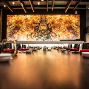 zen-restaurant (1)