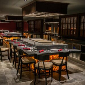 zen-restaurant
