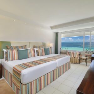 0mcH7iVhkpbr8rT5BnVenN7I4IfIUtECIrKCU0CO