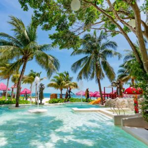 1IryS2ROD79kEDURMZ2UH9jUUTiSDJbJoGeF5Jp6