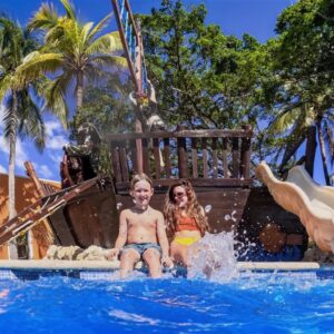 6Cww3mu340W1oP6vc1QwTRjj8gNb7ffEFAYFGvEA