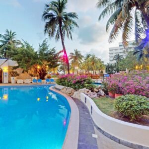 6kW6CIFjC5bU2ku6rKGiK083DSKW0m7eqWCZ86Pv