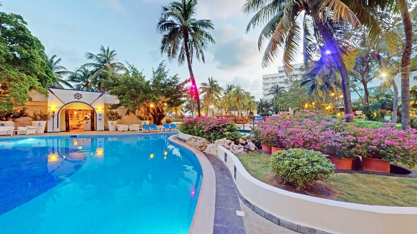 6kW6CIFjC5bU2ku6rKGiK083DSKW0m7eqWCZ86Pv