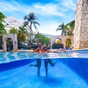 7PgYpZEhkYJ0m2t47LxR2idM1FghkwX1TT7aIimC