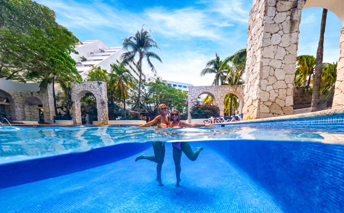 7PgYpZEhkYJ0m2t47LxR2idM1FghkwX1TT7aIimC