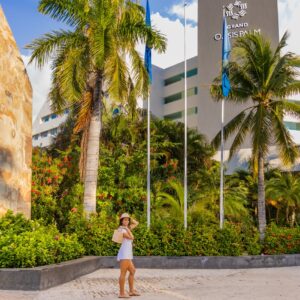 AMnXfw4YFzlQSWWyy3j5O99iJVcaBrzp2nA6CgHs