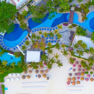 CC1DzxWvGltAbwY4yJzlxzbZvuxbfcHCPomNTEC2