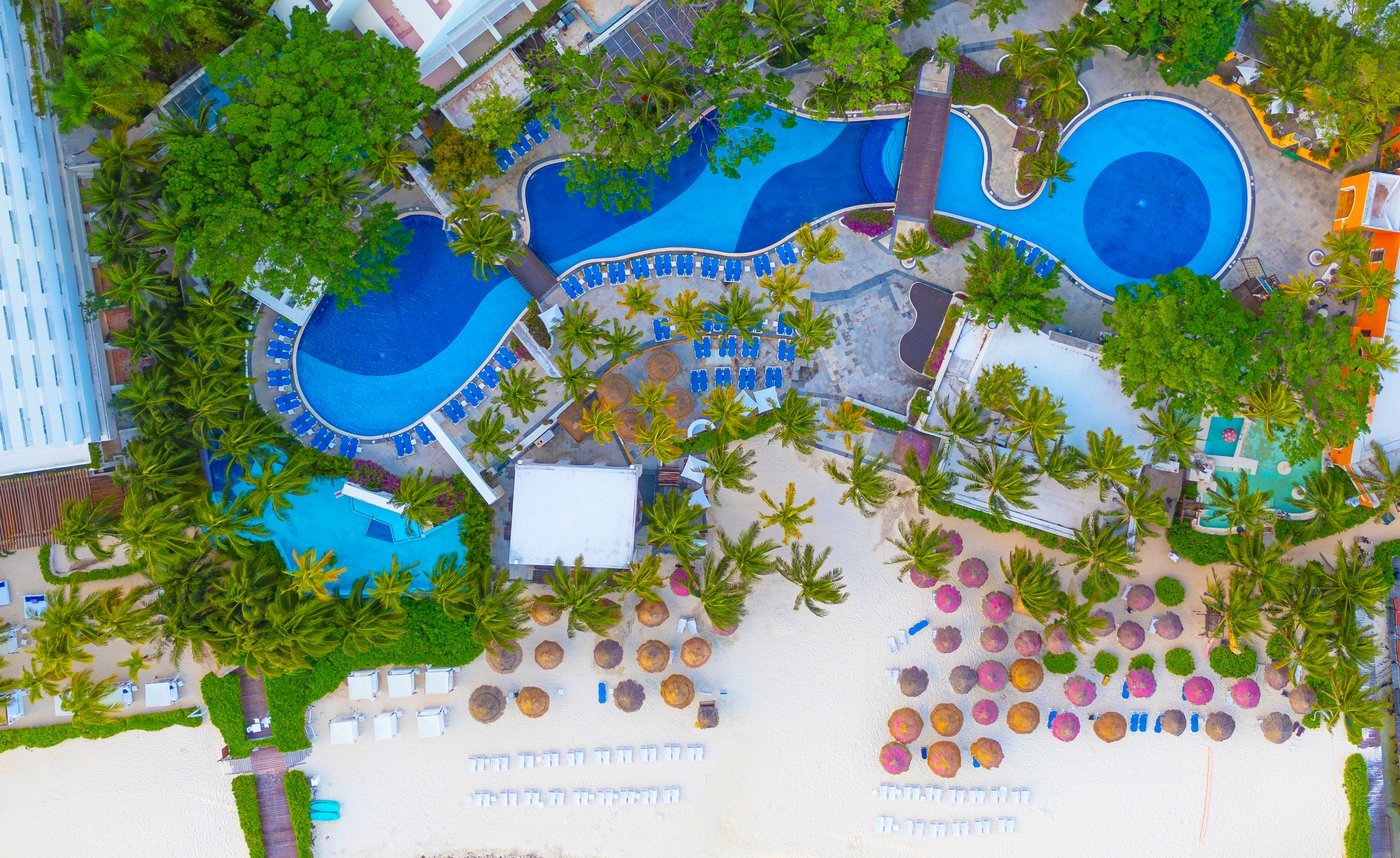 CC1DzxWvGltAbwY4yJzlxzbZvuxbfcHCPomNTEC2