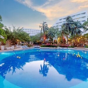 DL3glMqqYnUS0AcOr7Sz2SEe7zLxWYd2FVXT6KEM